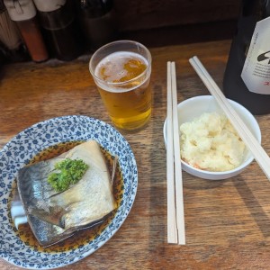 25.そして続く　～優しく、丁寧、ちょっとウザくてやっぱり優しい～