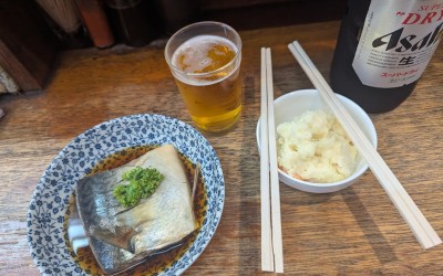 25.そして続く　～優しく、丁寧、ちょっとウザくてやっぱり優しい～
